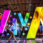 VivaTech 2026 : 4 jours pour imaginer l&rsquo;entreprise de demain