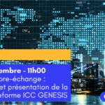 Accords de libre-échange : Webinaire le 3 décembre