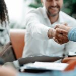 World Trade Center Paris Île-de-France : Accélérez votre développement international !