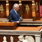 Instabilité politique : les entreprises dans l’expectative