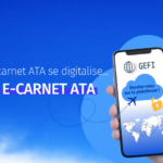 e-carnet ATA : une révolution pour les opérations temporaires à l’international
