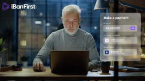 Paiements internationaux : ces PME & ETI qui ont sauvé leurs marges grâce à iBanFirst
