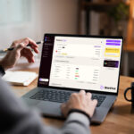 Paiements internationaux : ces PME & ETI qui ont sauvé leurs marges