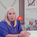 ADRA x PME-ETI.fr : Mieux acheter pour mieux performer