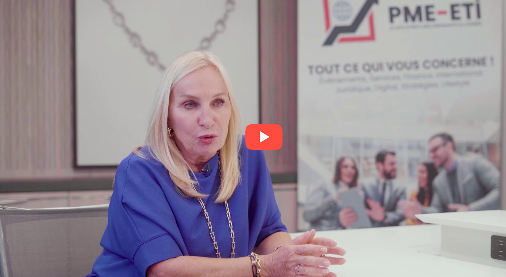 ADRA x PME-ETI.fr : Mieux acheter pour mieux performer