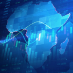 Investir en Afrique : du don à l’investissement d’impact, une évolution des modèles