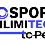 SPORT UNLIMITECH to Perf : le 29 octobre 2024 à la CCI Paris-Ile-de-France