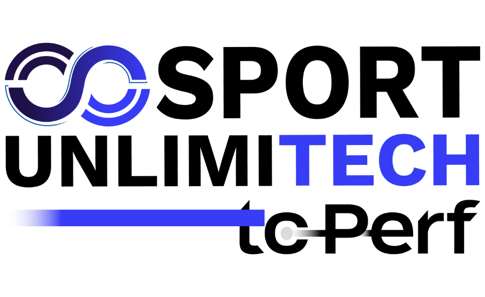 SPORT UNLIMITECH to Perf : le 29 octobre 2024 à la CCI Paris-Ile-de-France