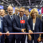PME-ETI.fr, partenaire engagé du Salon de l’AMIF, vous convie à la prochaine édition