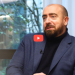 WINSTON & LÉON : l’immobilier meublé à Paris, repensé pour les propriétaires exigeants